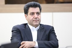 چهار گام عملی برای عبور از بحران کرونا