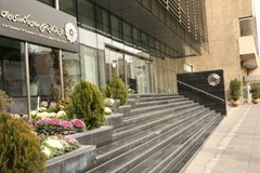 رویداد «کارآفرینان بزرگ چگونه می‌اندیشند» 12 آذر برگزار می‌شود