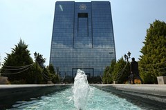 بخشنامه نحوه تامین ارز واردات ابلاغ شد