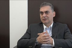 تسهیل تجارت، مهمترین خواسته بخش خصوصی از وزیر صنعت است