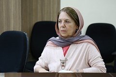 آنچه سیاست‌های توزیع رانت و سیاست‌های تورم‌زا بر سر تولید آورد