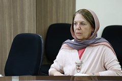 بهبود اقتصاد در گرو تغییر رویه‌های داخلی و خارجی