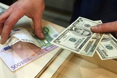 تولیدکنندگان می‌توانند گواهی تخصیص برای واردات دریافت کنند