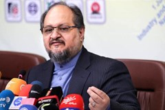 اعمال افزایش حق مسکن کارگران از تیرماه