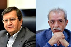 پیشنهاد رئیس اتاق ایران برای تمدید 3 ماهه زمان رفع تعهدات ارزی