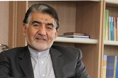 ارز صادراتی بخش خصوصی از کشور عراق مشکلی برای بازگشت ندارد