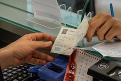 اجازه تعلیق محدودیت‌های چک برگشتی برای بنگاه‌های اقتصادی صادر شد