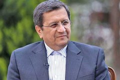 اختصاص 75‌هزار میلیارد تومان برای حمایت از کسب‌و‌کارهای آسیب‌دیده