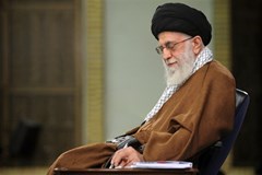 موافقت رهبری با درخواست دولت برای آزادسازی سهام عدالت