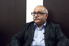دولت در یکسال باقی‌مانده از عمر خود پیگیر رفع موانع تولید باشد