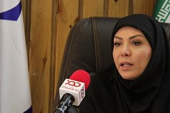  افزایش سرمایه صندوق ضمانت صادرات ایران تصویب شد