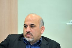 نقدینگی بازار سرمایه به سمت رونق تولید و رشد اقتصادی سوق داده شود