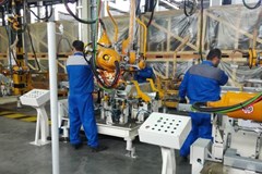 ضرورت حمایت از کسب‌وکارها در اقتصاد کرونایی