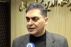 واحدهای تولیدی با کمبود مواد اولیه روبه‌رو هستند