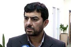 ثبت سفارش کالاهای مشابه تولید داخل، ممنوع می‌شود