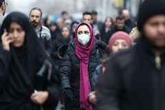 جزئیات برنامه 2 ساله دولت برای مقابله با رکود کرونایی