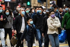 رهبری در بحران؛ 5 واکنش برای مقابله با کرونا