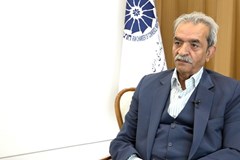 عبور از بحران کرونا با احیای فضای همدلی اول انقلاب ممکن است