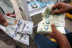 جزییات مجازات گمرکی برای عدم رفع تعهد ارزی اعلام شد