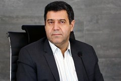 توجه به بهبود مستمر کسب‌وکار؛ اصل اول توسعه اقتصادی