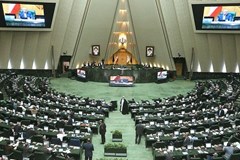 تشکیل سندیکای صادرکنندگان خوشنام، راهکار دولت برای تسهیل در بازگشت ارز صادرات