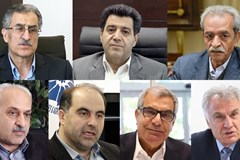 مهم‌ترین خواسته‌های بخش خصوصی از مجلس یازدهم چیست؟