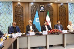 تشکیل کمیته تهاتر ارزی برای تأمین مواد اولیه از محل ارز صادراتی
