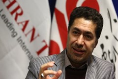 تامین موج سوم برق در جهان از طریق سامانه‌های خورشیدی خانگی/توسعه سامانه‌های خورشیدی، زیربنای صنعت و اشتغال است