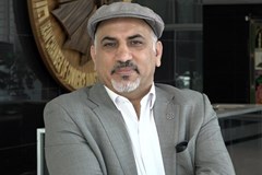 ورشکستگی فعالان اقتصادی با عدم تغییر رویکرد وزارت نیرو در حوزه قراردادها