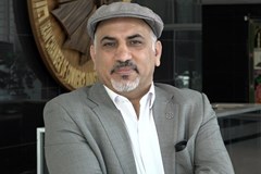  ناترازی برق در سال جاری نیز ادامه دارد