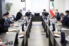 موانع چالش‌برانگیز کسب‌وکار در حوزه وزارت صنعت را شناسایی کنید