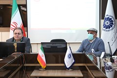 چگونه می‌توان از قانون فکتورینگ برای تامین مالی پروژه‌ها استفاده کرد؟