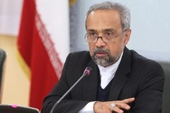 اجرای وصول مالیات مستقیم تا پایان بهمن ماه متوقف می‎‌شود