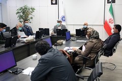 بودجه 1400 تکلیف مطالبات نیروگاه‌ها و پیمانکاران را تعیین کند