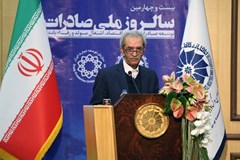 هزینه عقب‌افتادگی صادرات را اقشار ضعیف جامعه می‌پردازند