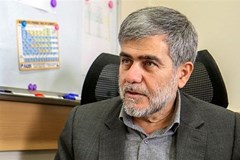 بخش‌خصوصی سالم باید آزادانه فعالیت کند