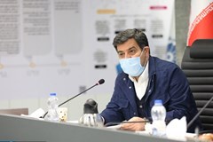 فعالان بخش خصوصی در انتظار اصلاح آیین‌نامه‌های حوزه مالیات