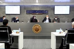 معافیت مالیاتی سود ناشی از تسعیر ارز صادراتی تعیین‌ تکلیف می‌شود