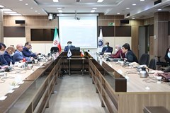 واقعی نبودن قیمت‌ها، مهمترین مشکل صنعت برق است  