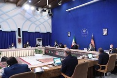 آیین‌نامه ثبت قوانین و مقررات مرتبط با محیط کسب‌وکار تصویب شد