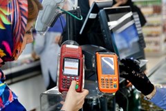 دستورالعمل صدور صورتحساب الکترونیکی در سامانه مودیان اعلام شد