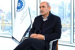 آینده ایران در گرو تحول بخش انرژی