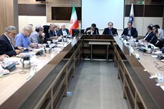راهبردهای پیشنهادی سندیکا برای عبور پیمانکاران از بحران