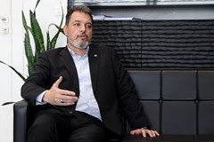 همسان‌سازی نکردن قراردادها، بخش خصوصی را متضرر کرده است