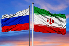 اتاق تهران میزبان دور تازه مذاکرات تجاری ایران و روسیه