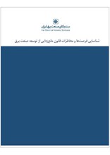 گزارش طرح مانع زدایی-نسخه نشست پایان سال 1401