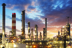 3 trends that will transform the energy industry