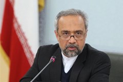 فعالان صنعت برق در فهرست مشاغل آسیب‌دیده از کرونا قرار بگیرند 