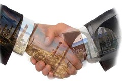 آیین‌نامه فرصت مطالعاتی اعضای هیات علمی در جامعه و صنعت تدوین شد 
