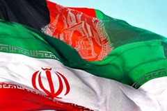 شركت سرو نيرو توس برنده مناقصه توسعه پست نورالجهاد افغانستان شد 